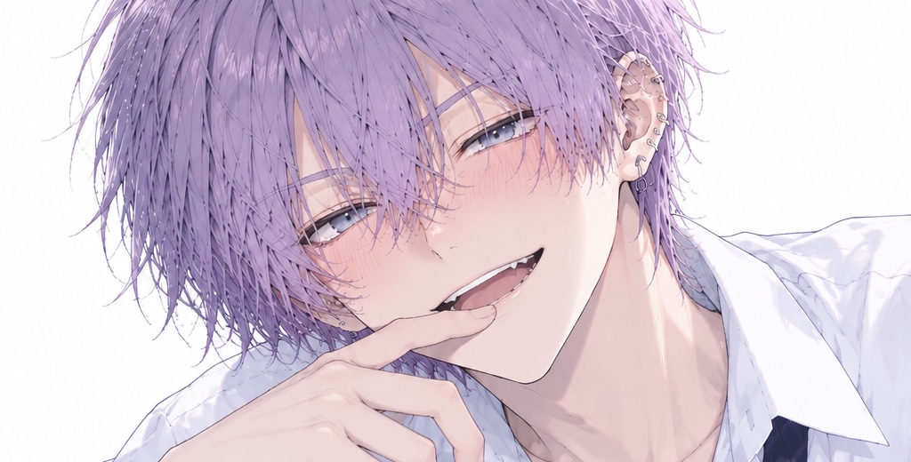 画像11
