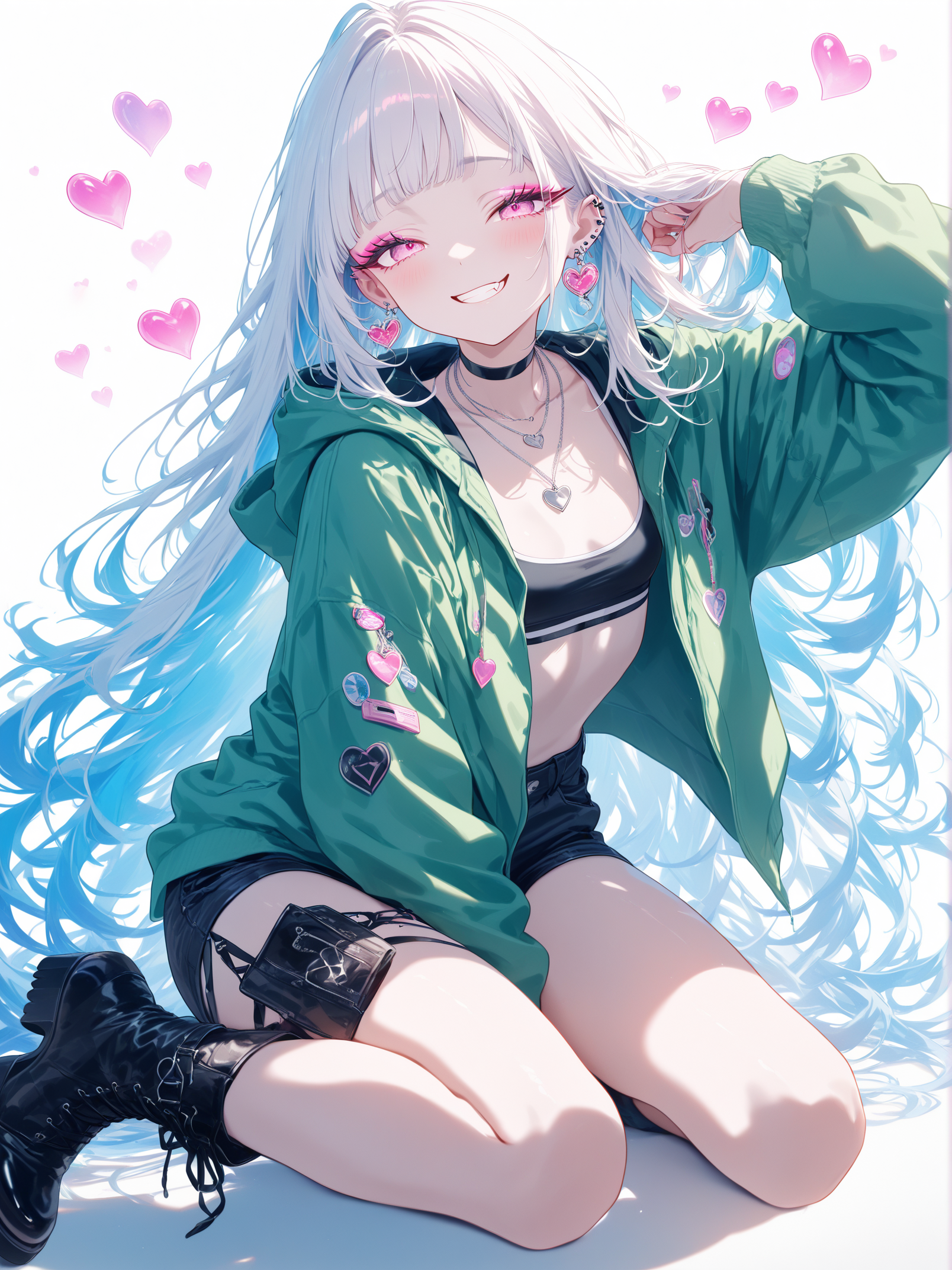 画像2