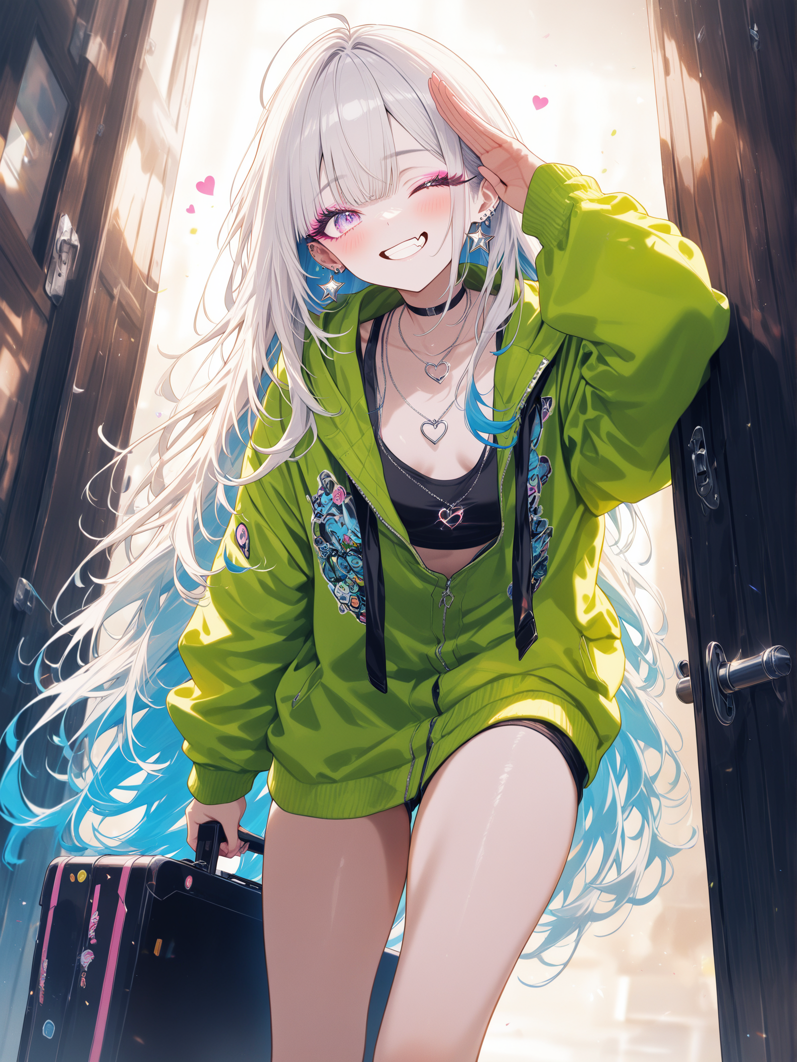 画像1