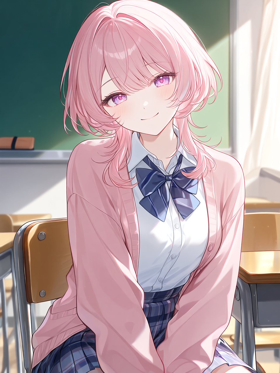 かのん（通常）２