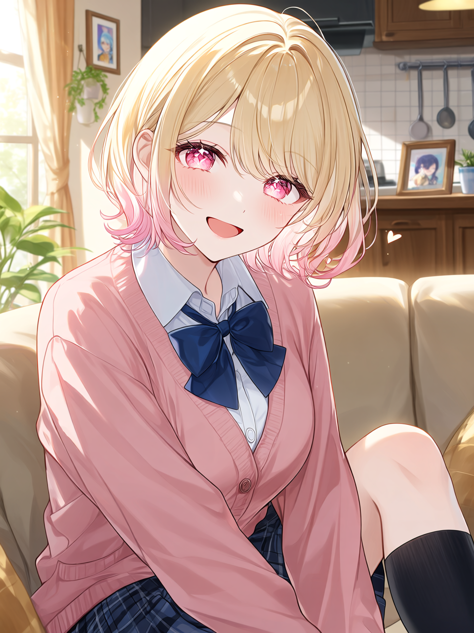 星野 ひなた（通常）3