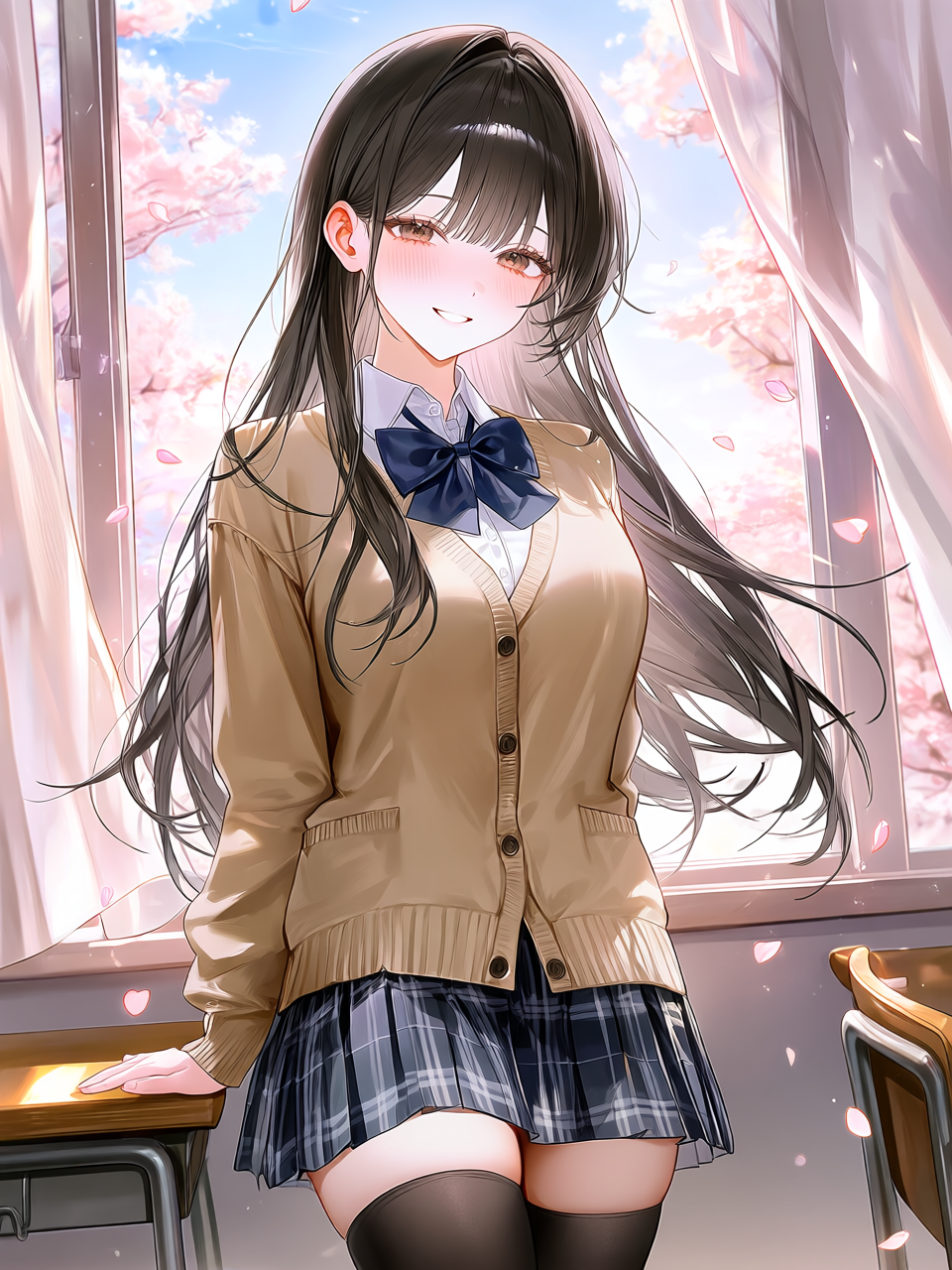 桜井澪2