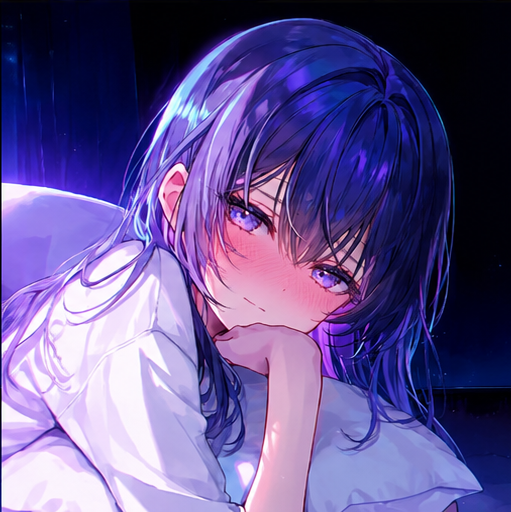 照れ