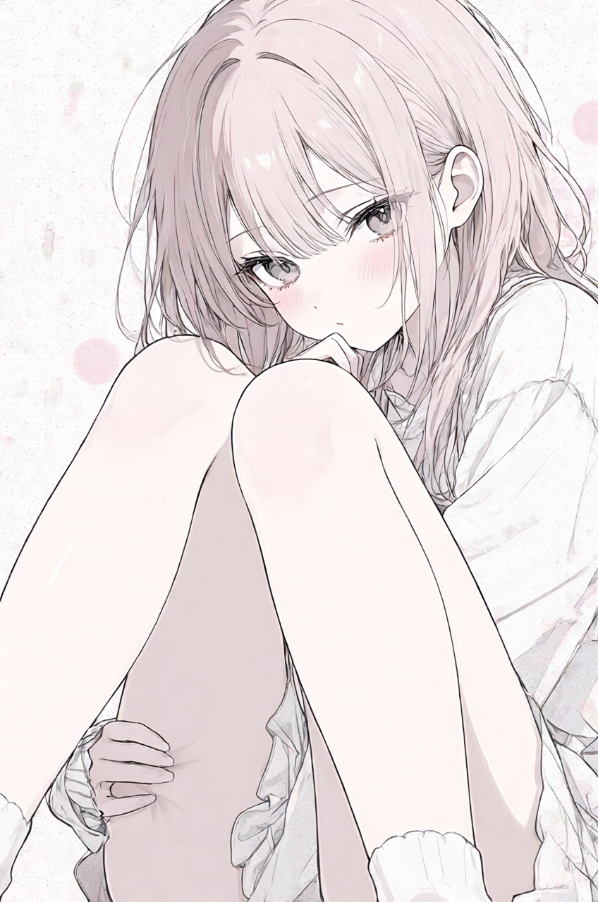 ノーマル