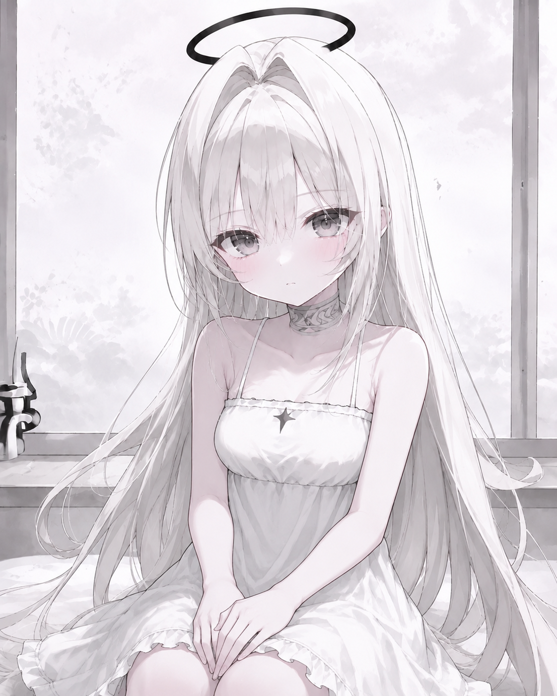 ノーマル