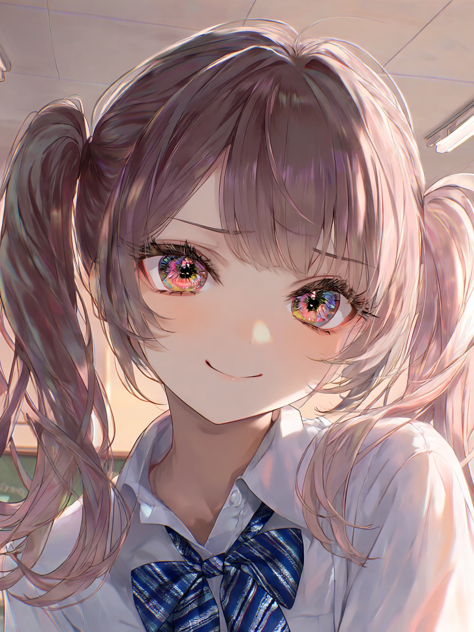 画像7