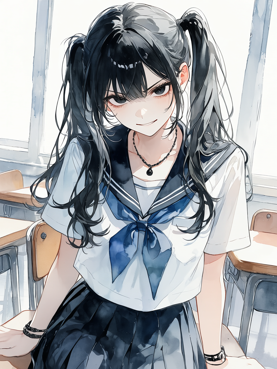 画像2