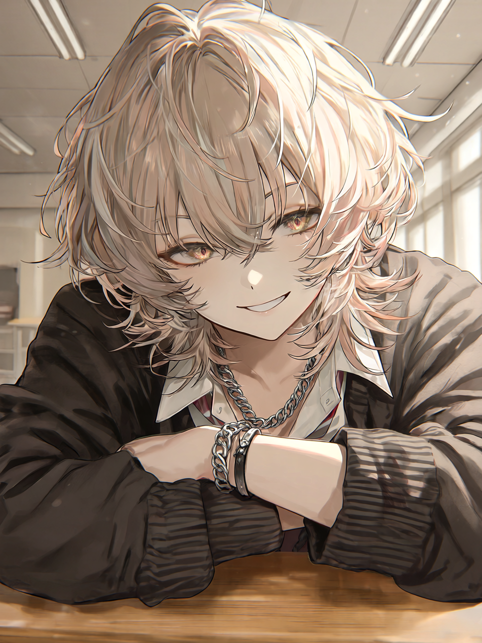 画像6