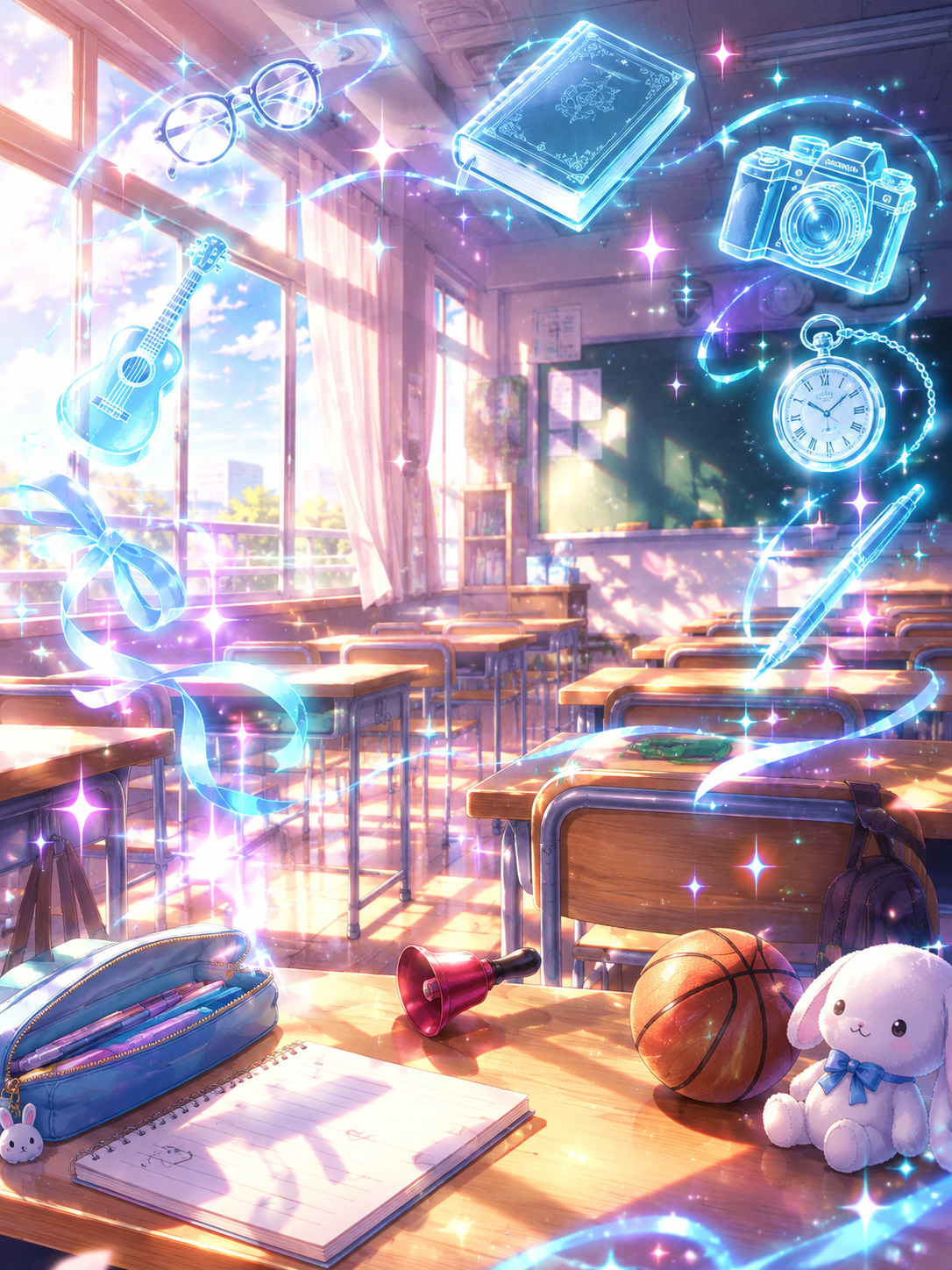 画像1