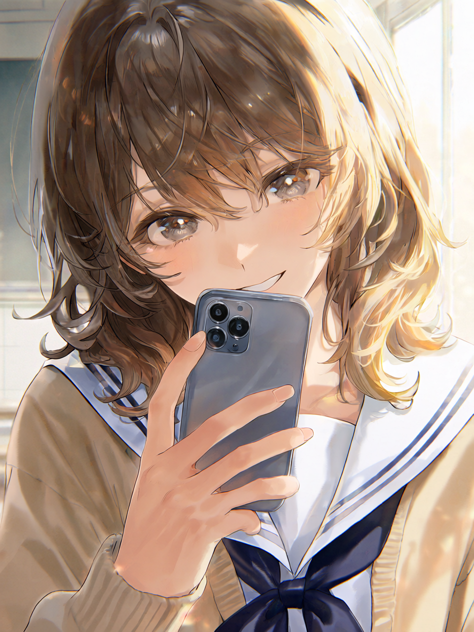 画像2