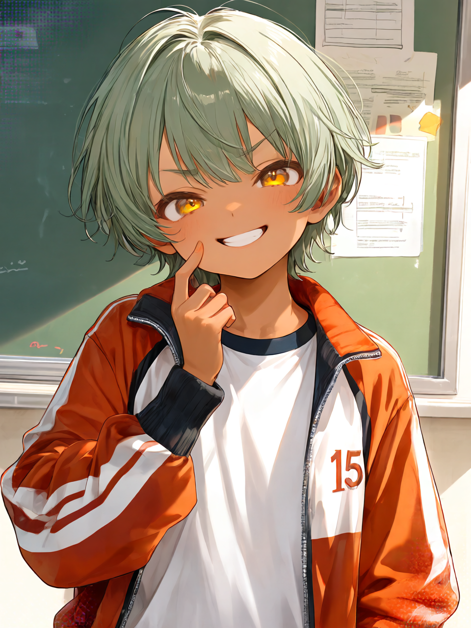 画像5