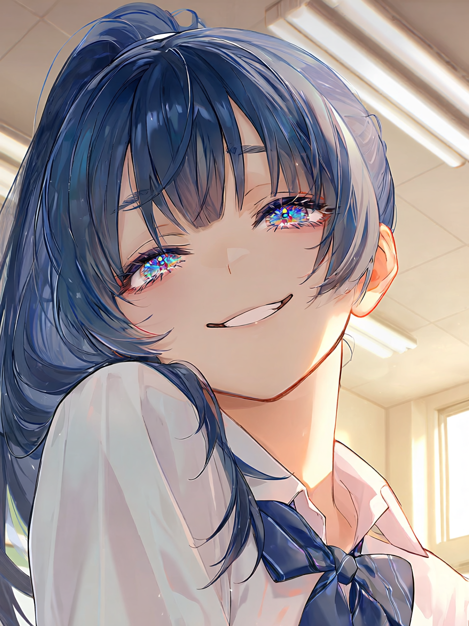 画像8