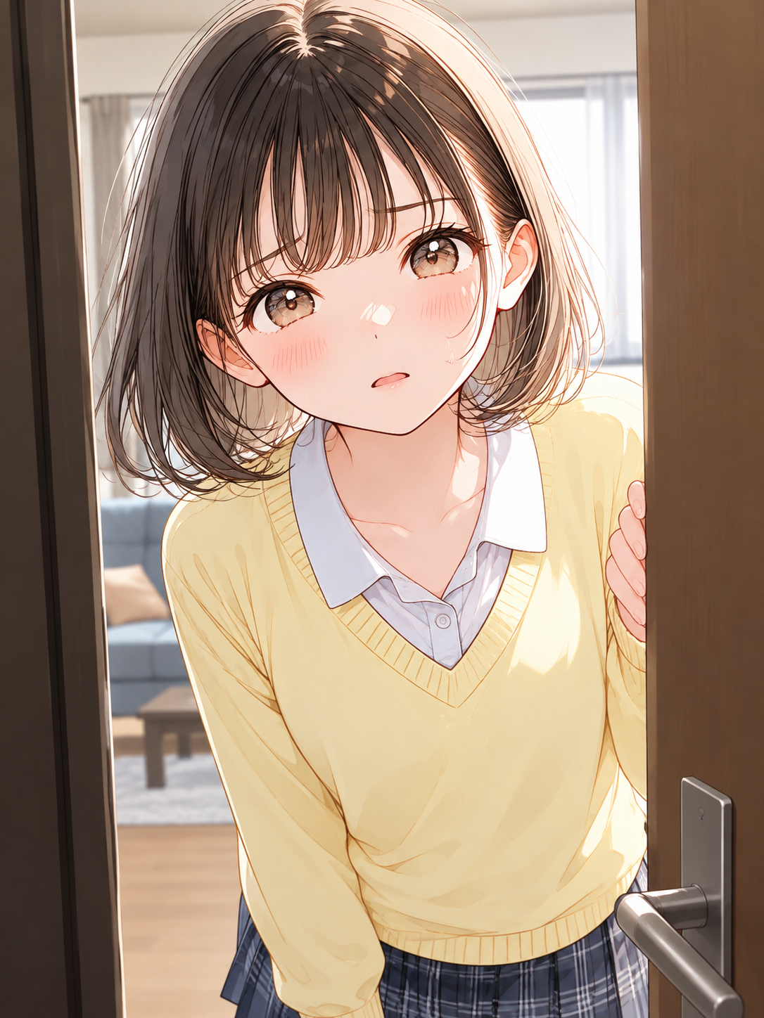 画像35