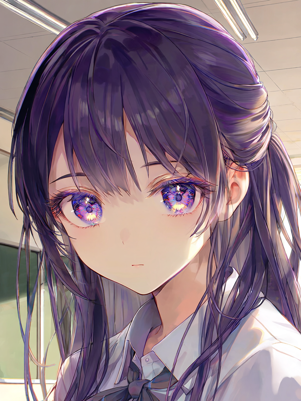 画像12