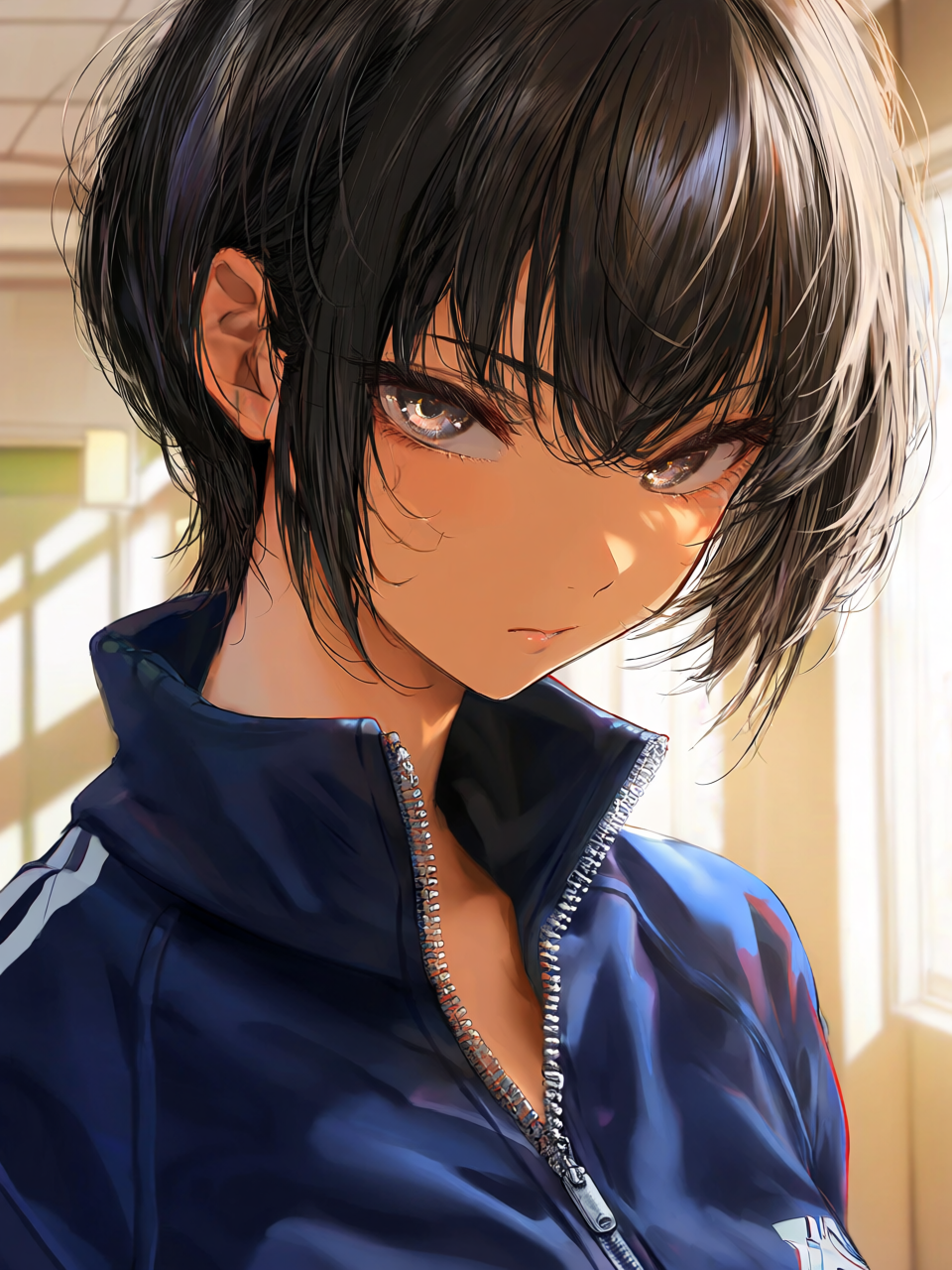 画像3