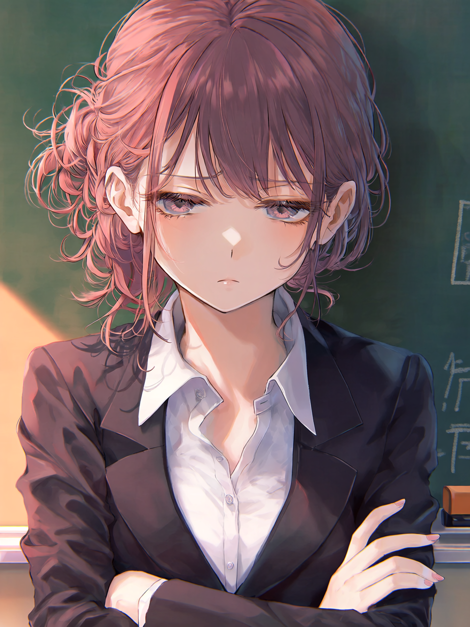 画像9