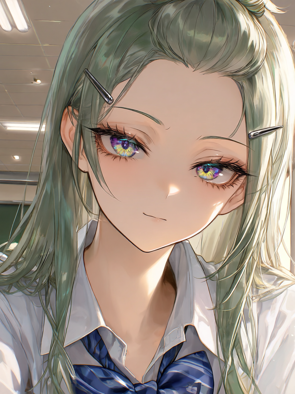 画像3