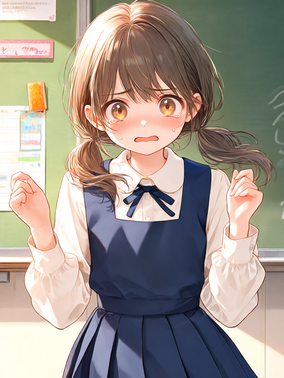 画像8