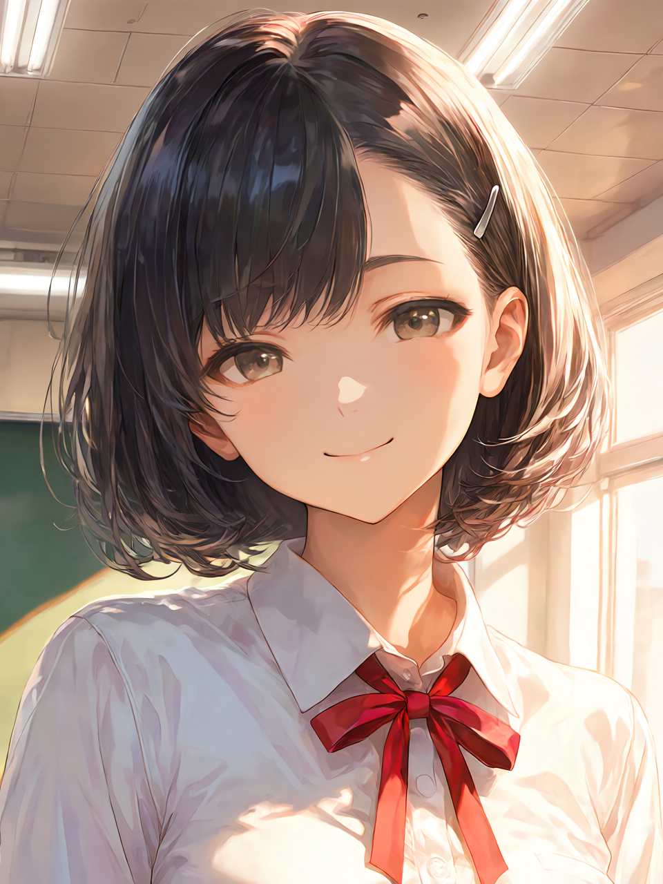 画像7