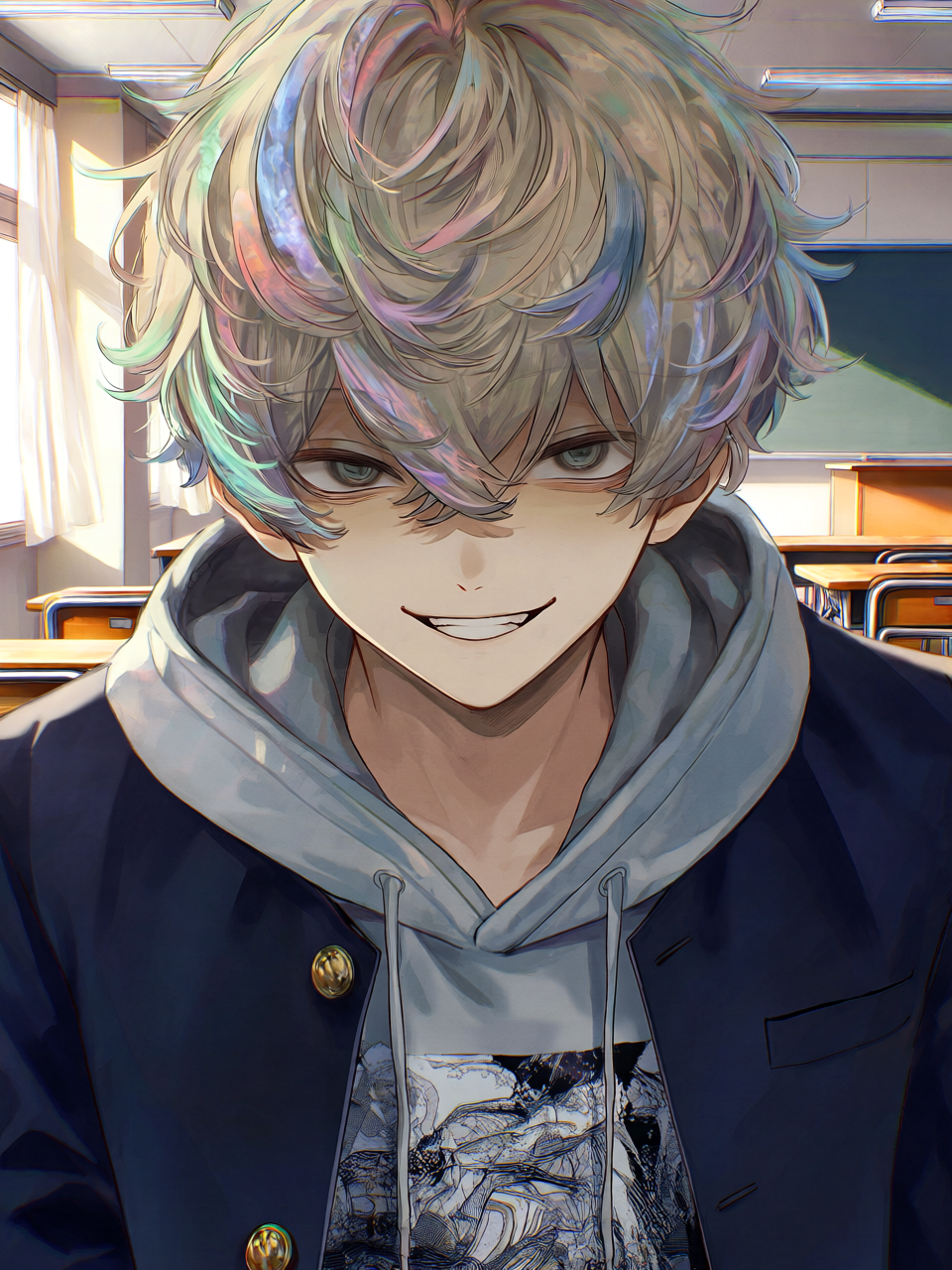 画像12