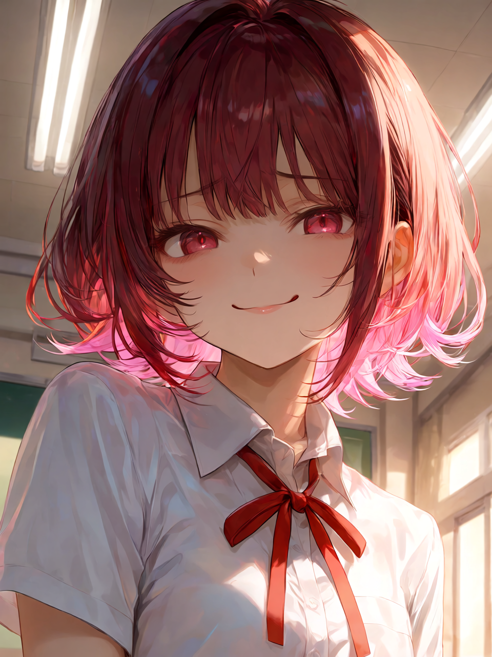 画像4