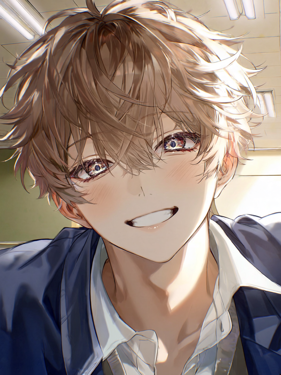 画像6