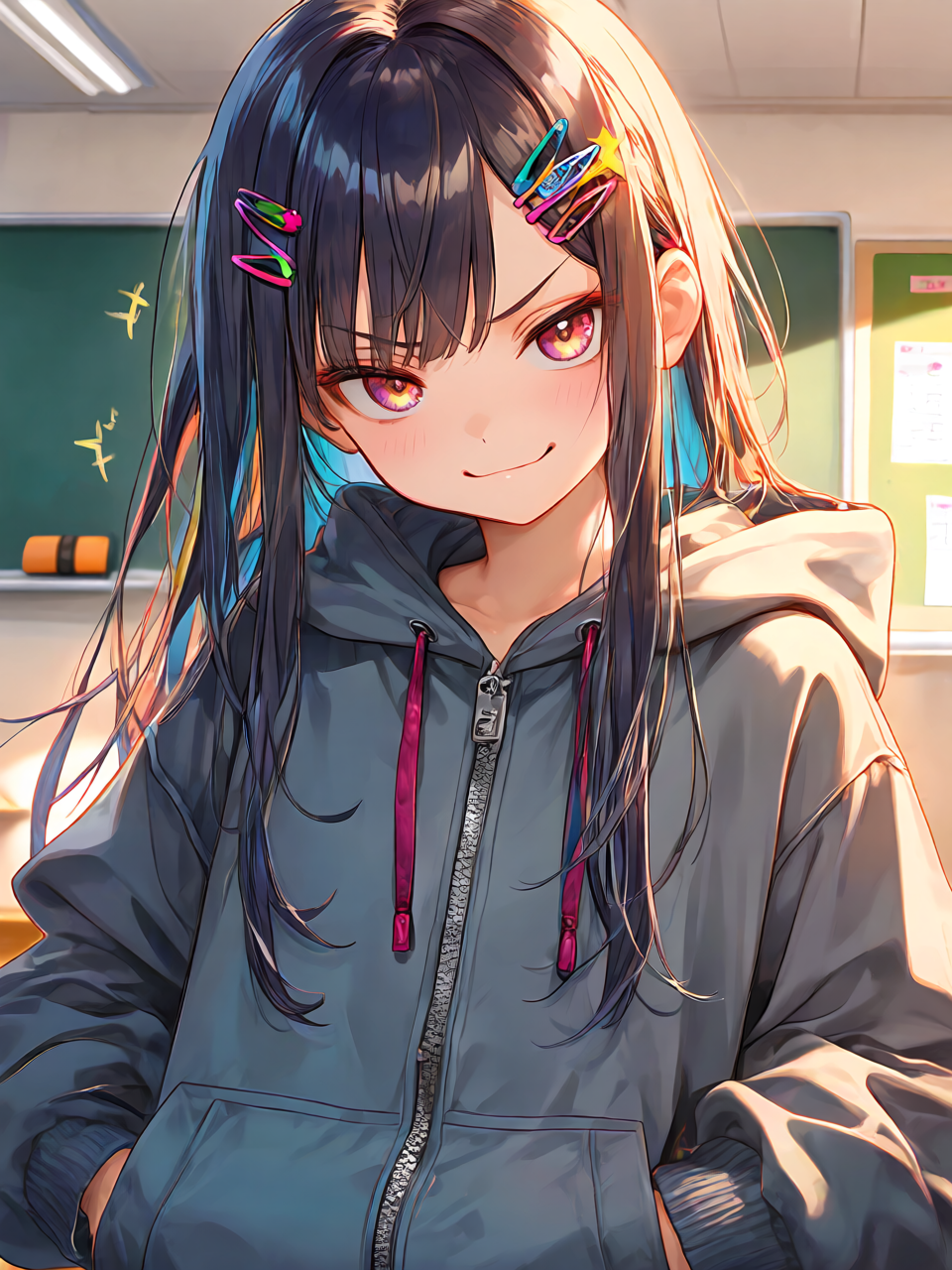 画像2