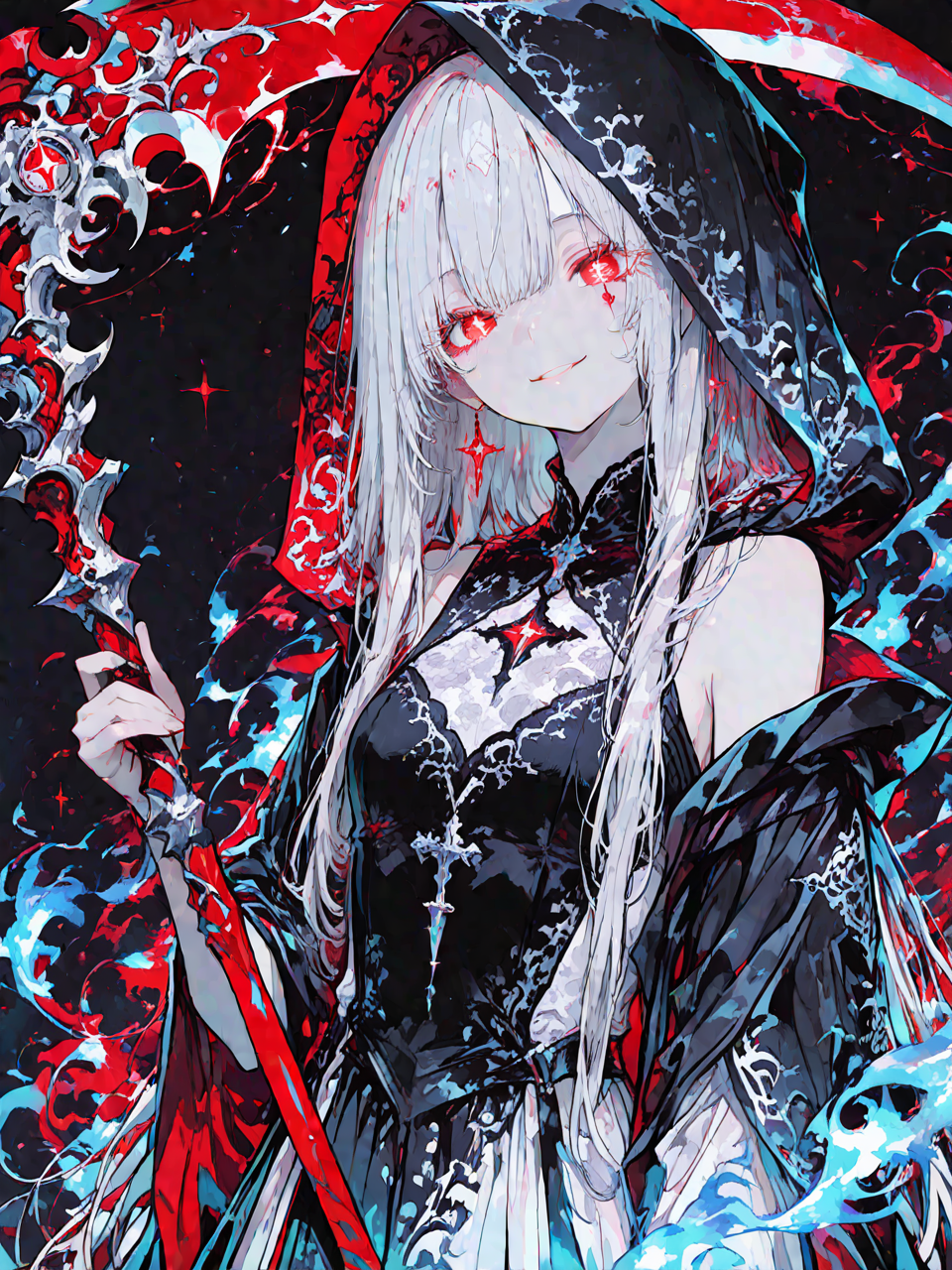 画像1