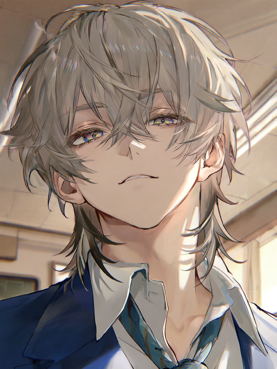 画像2