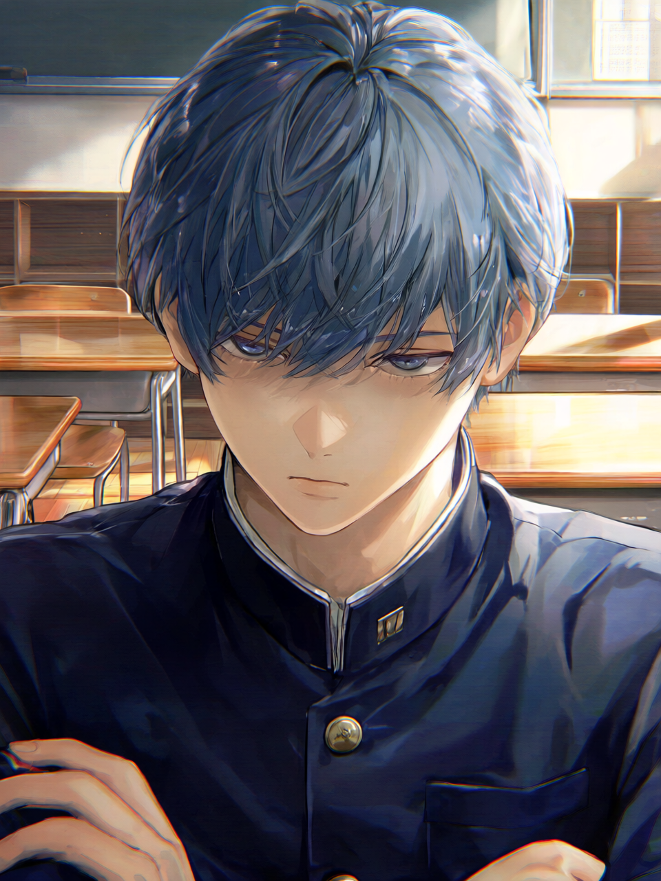 画像10