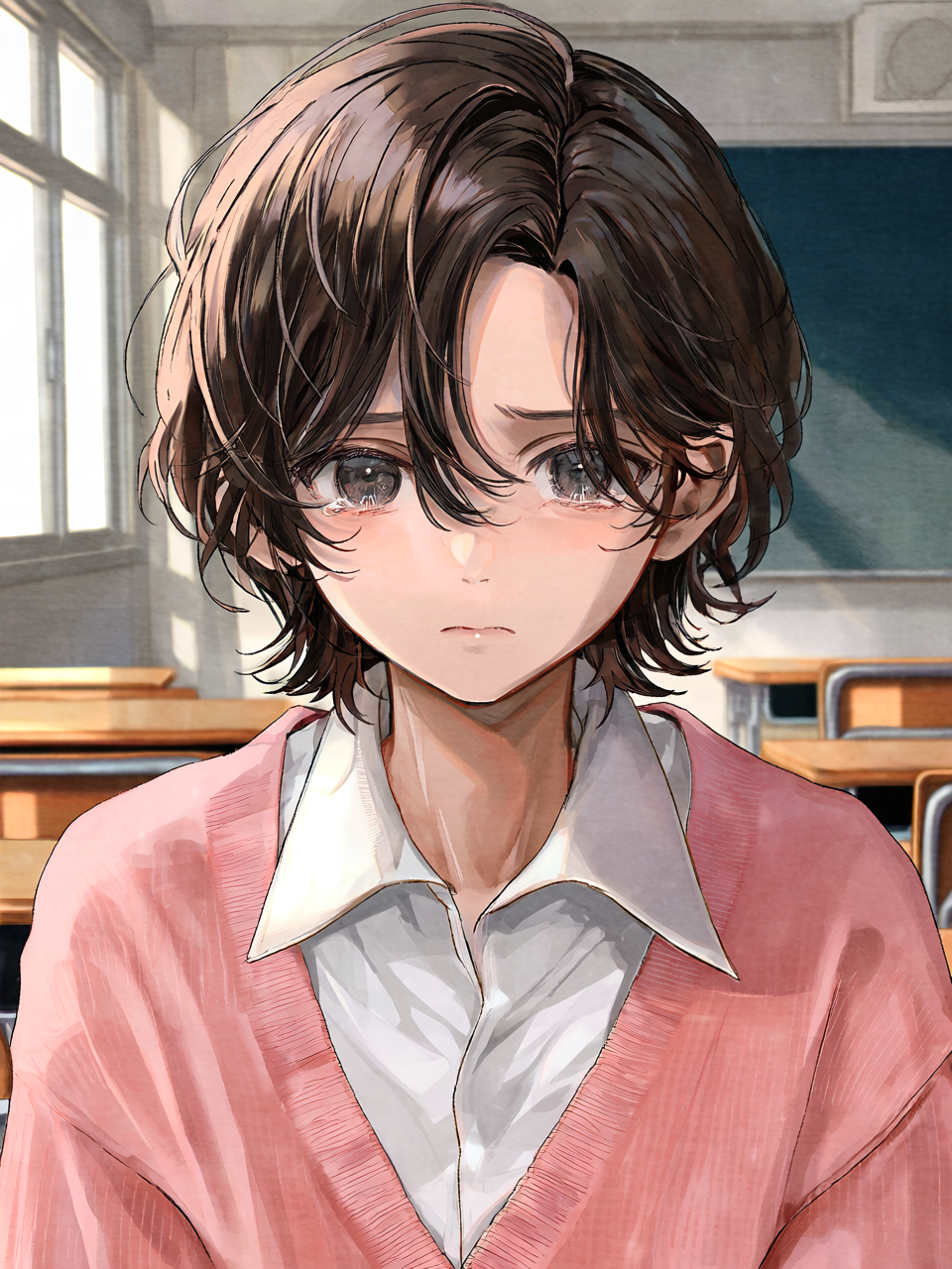 画像13
