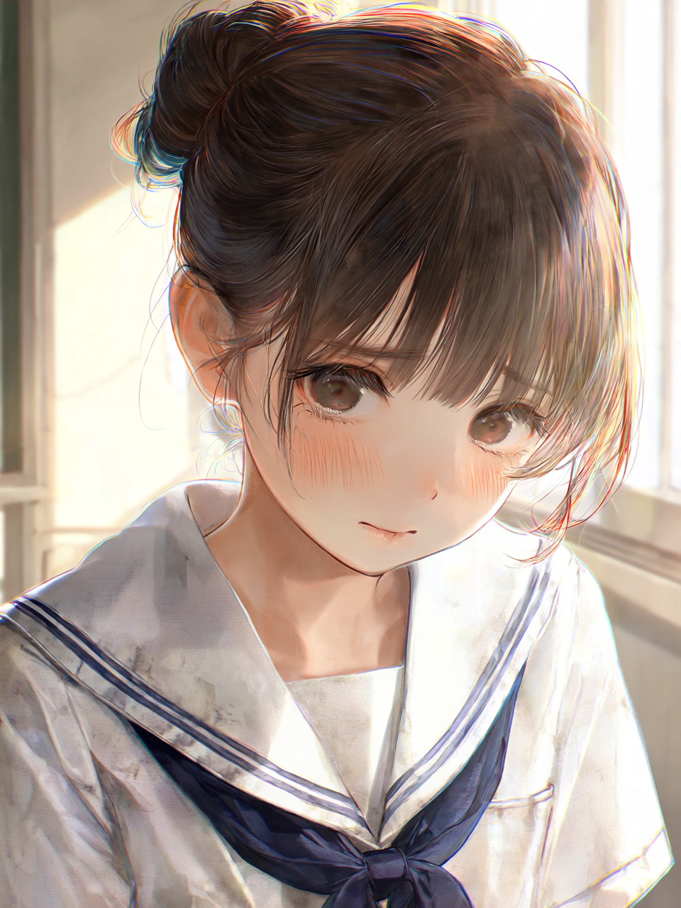画像4