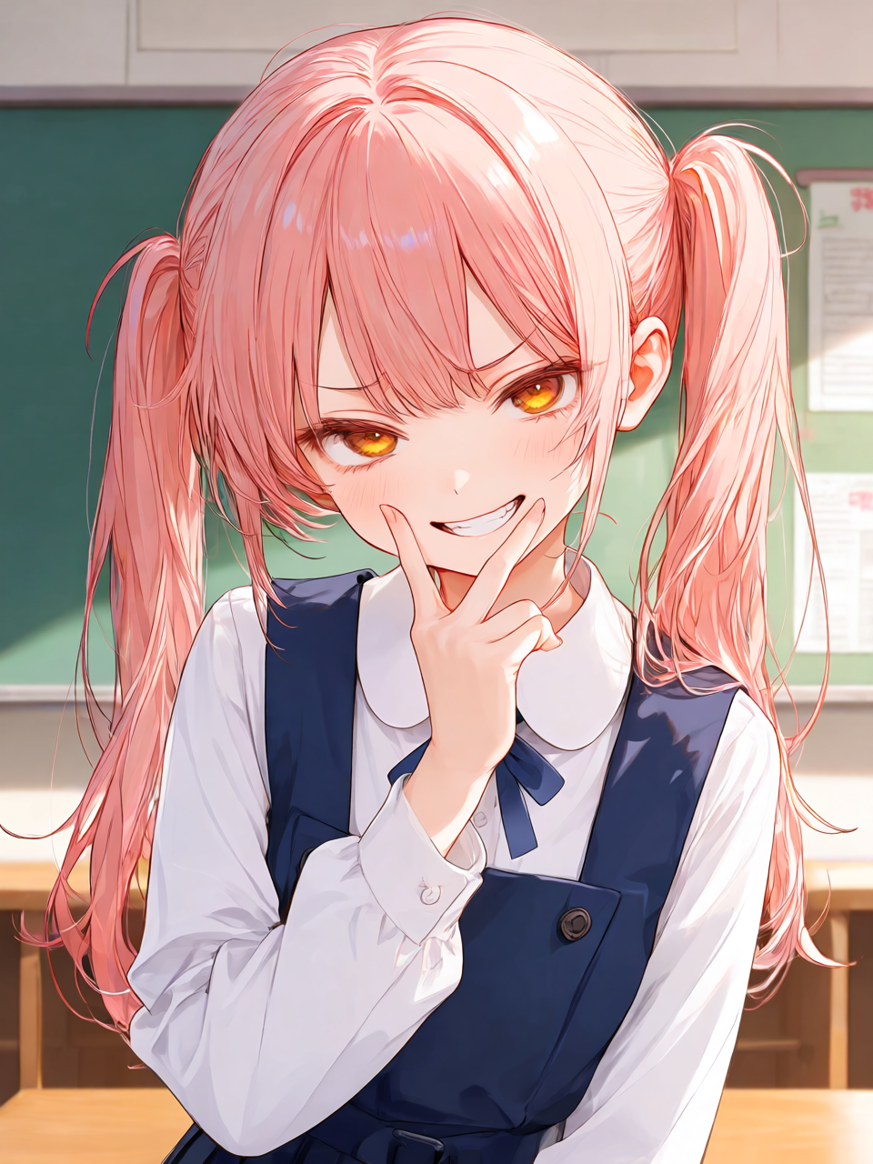 画像6