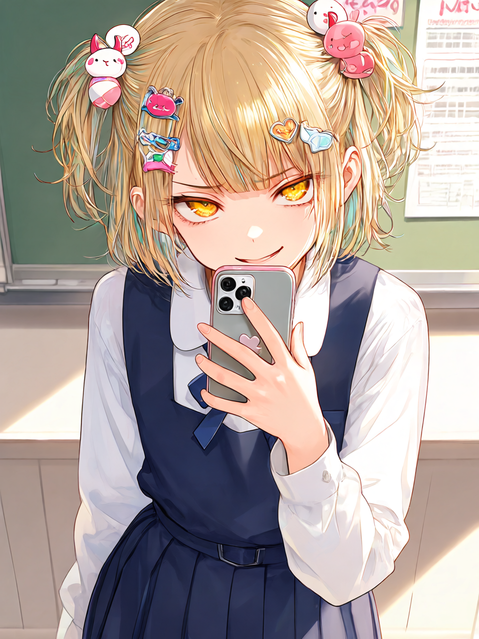 画像3