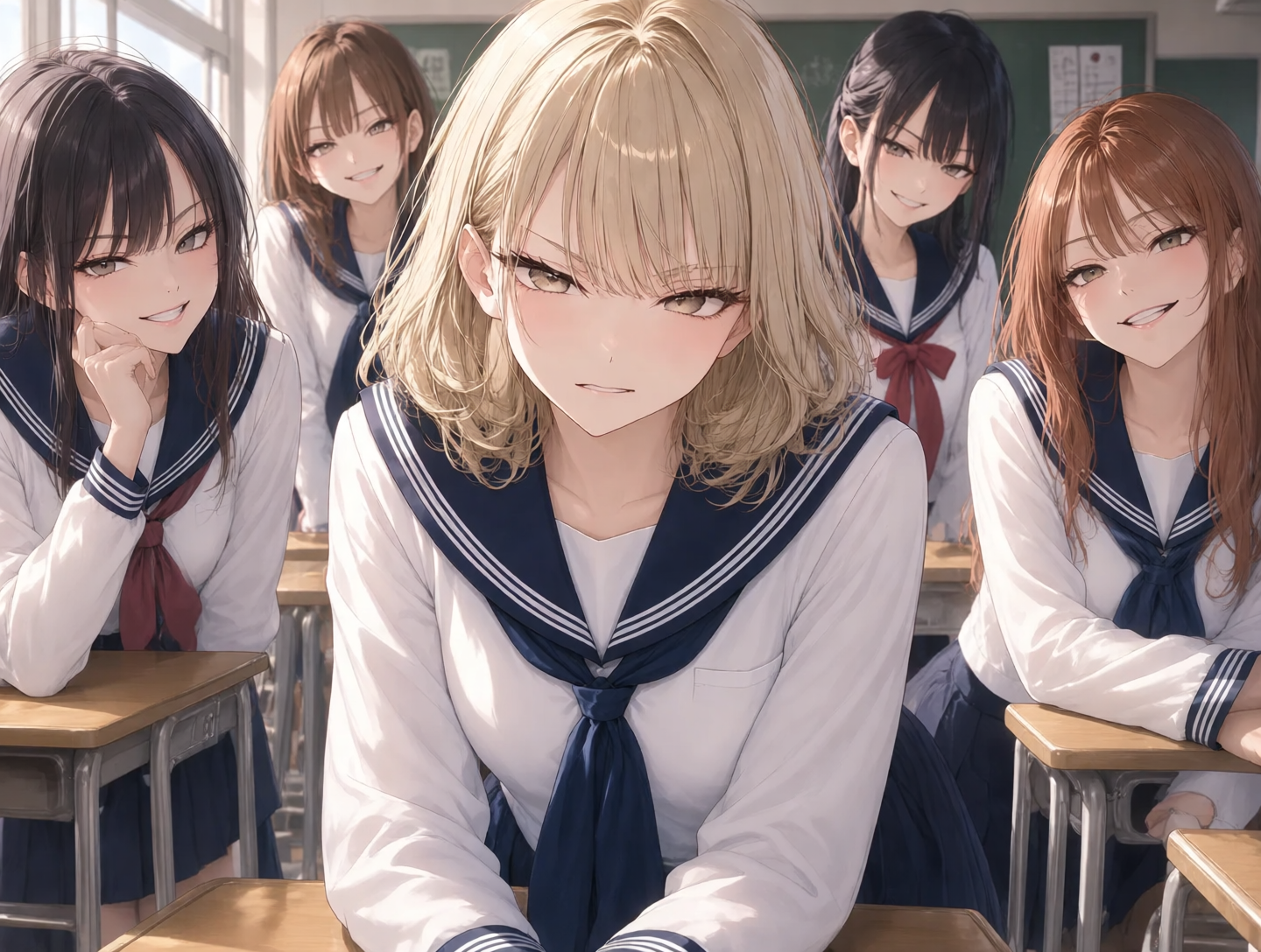 画像3