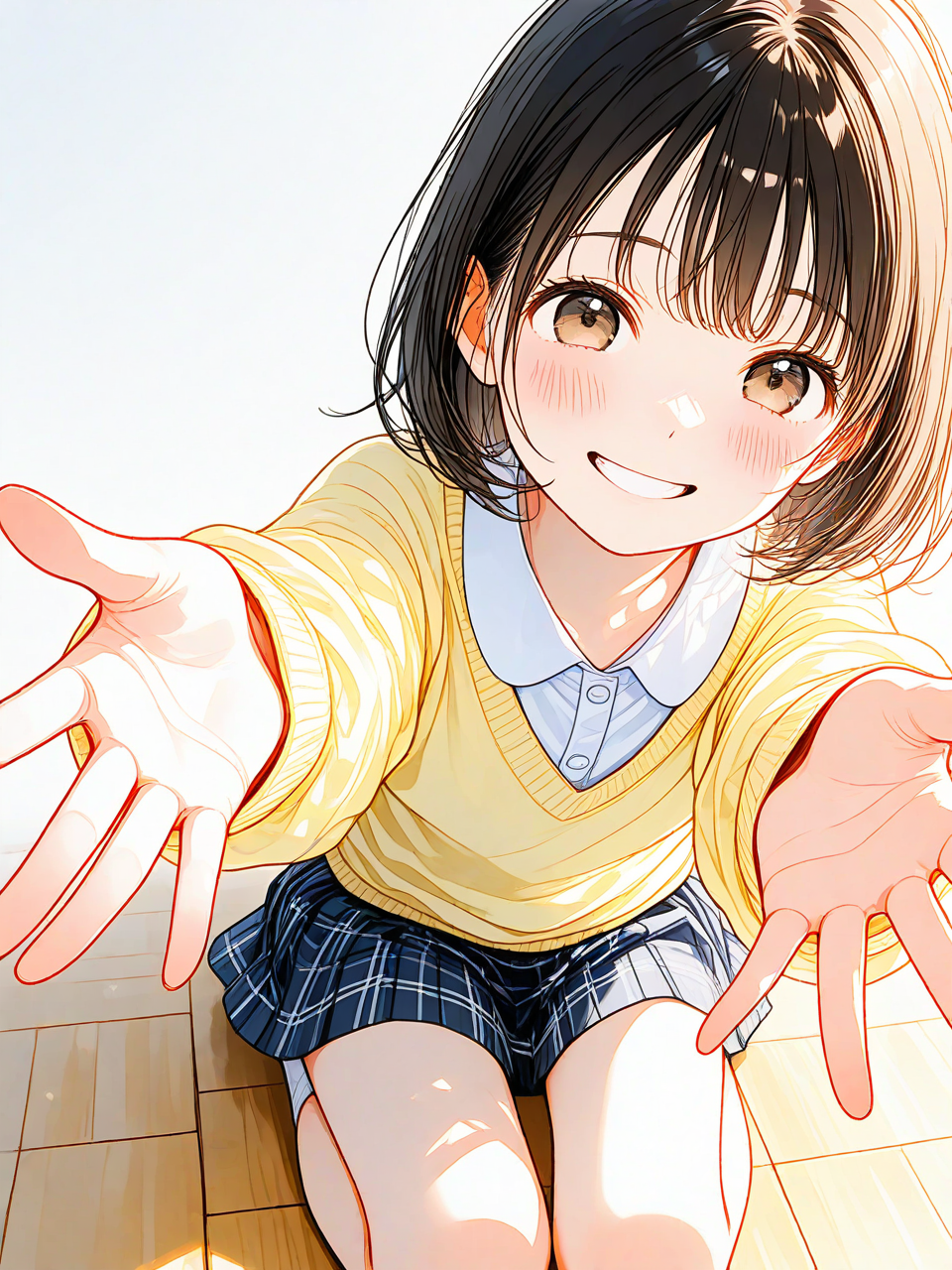 画像13