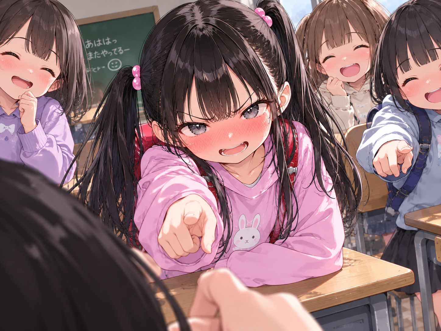 画像2