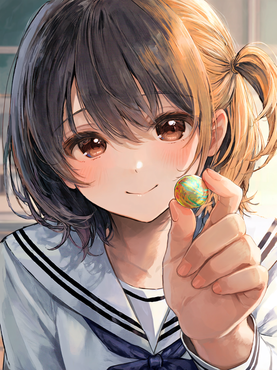 画像8
