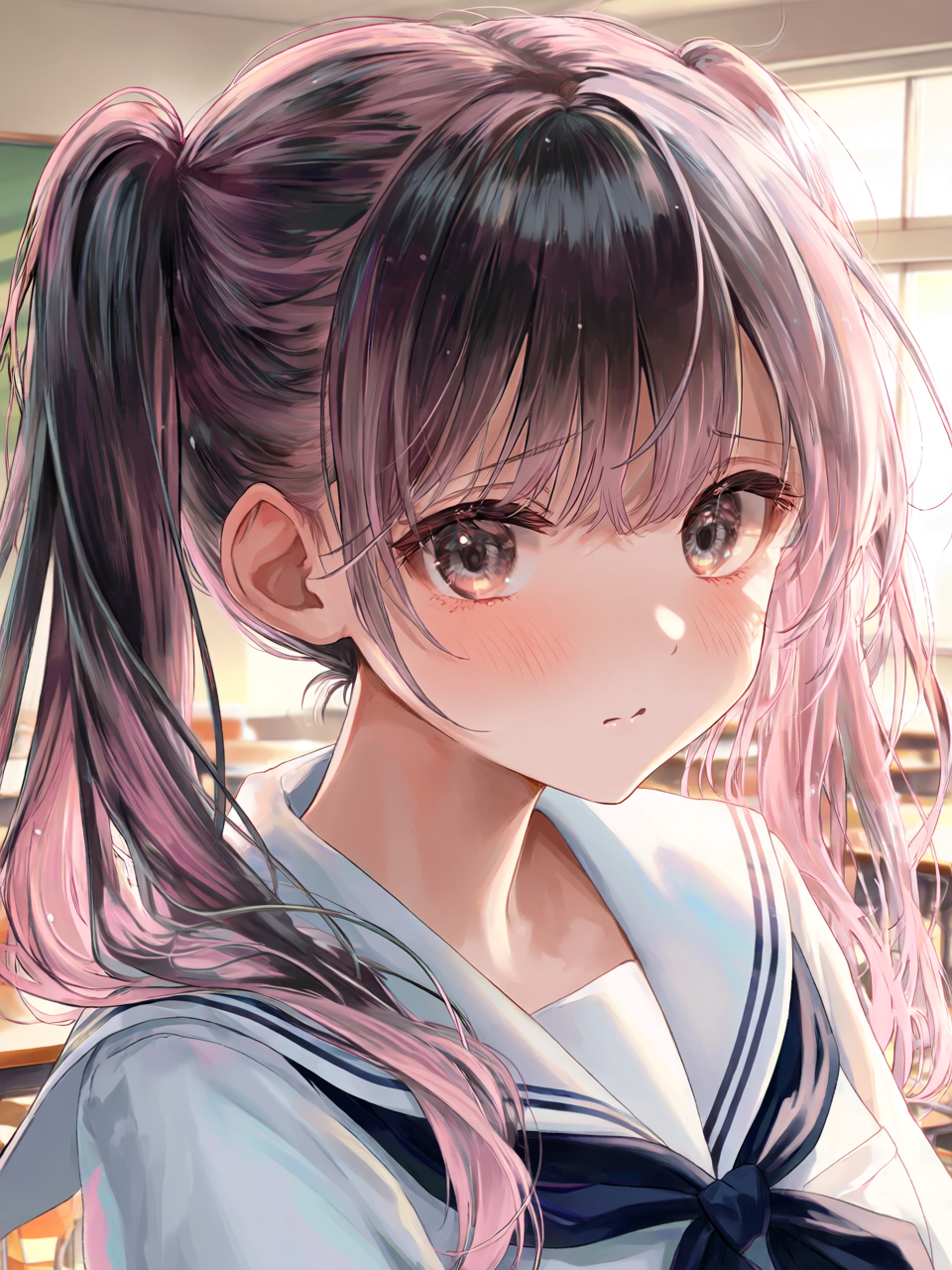 画像5