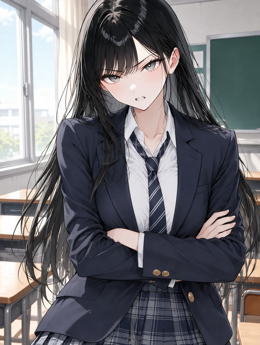 画像4