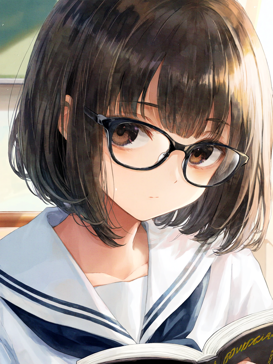 画像6