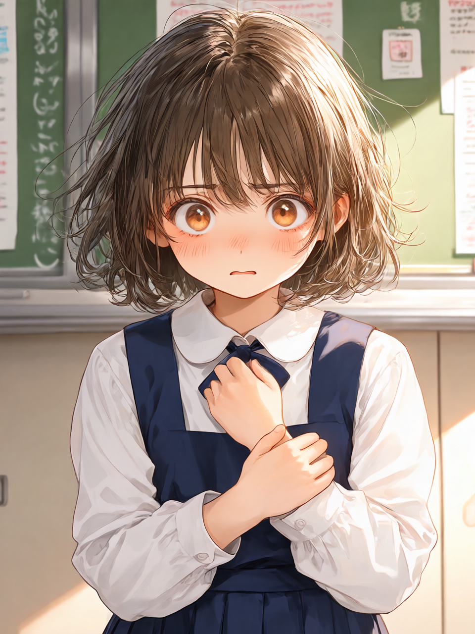 画像7