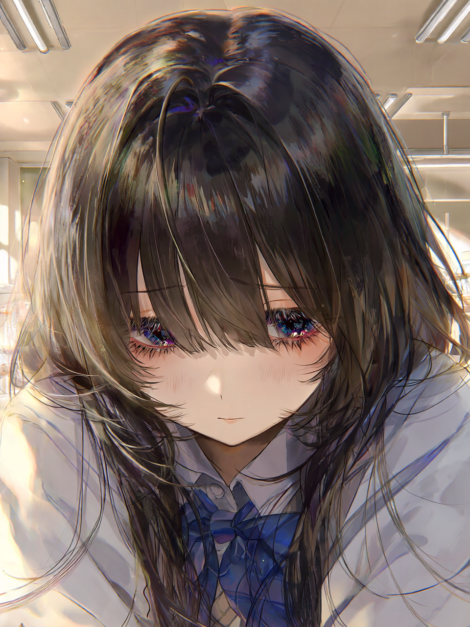 画像11