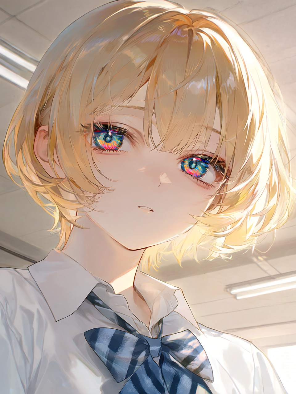 画像9