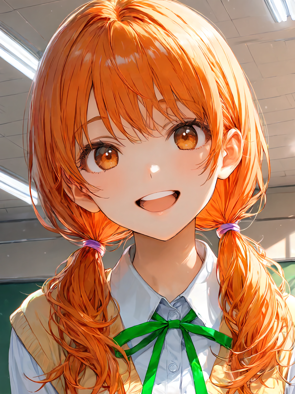 画像8