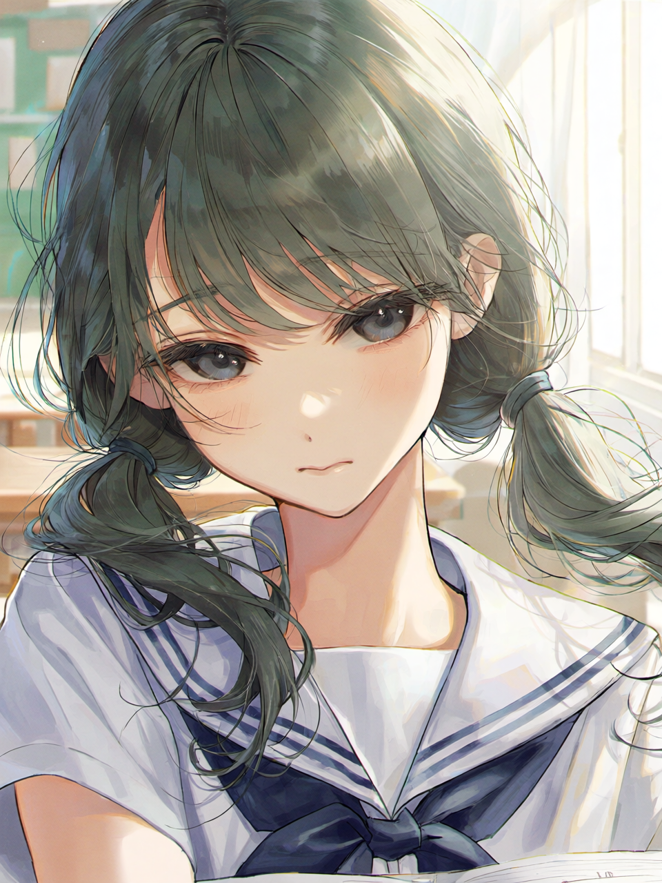 画像7