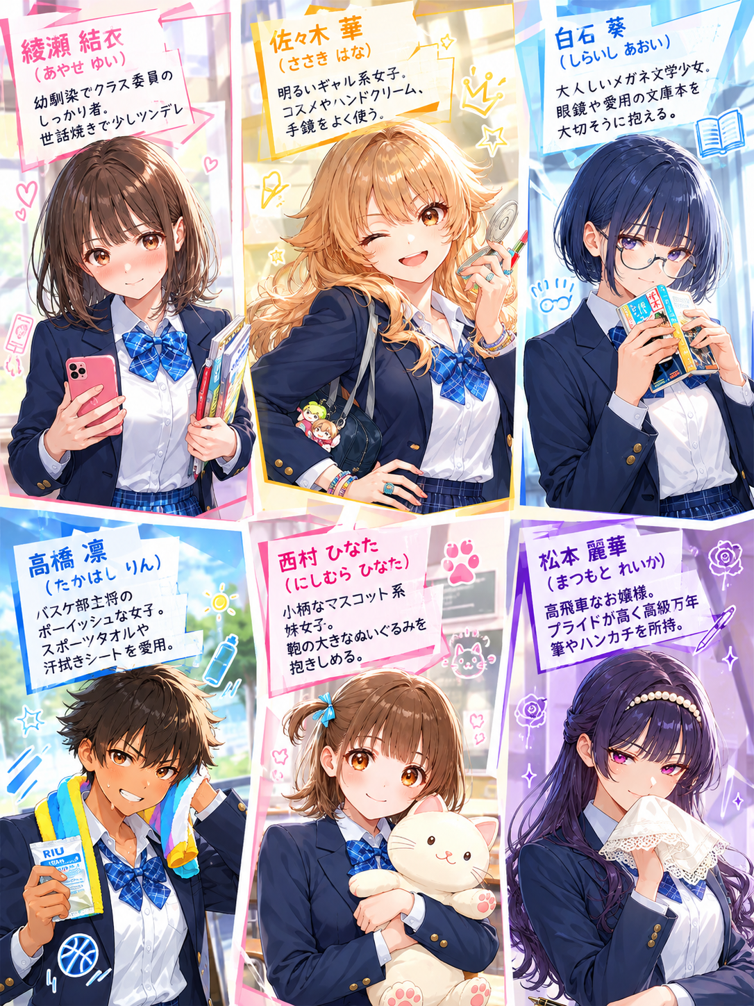 画像24