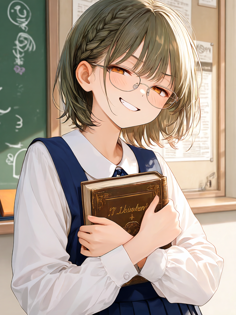 画像4