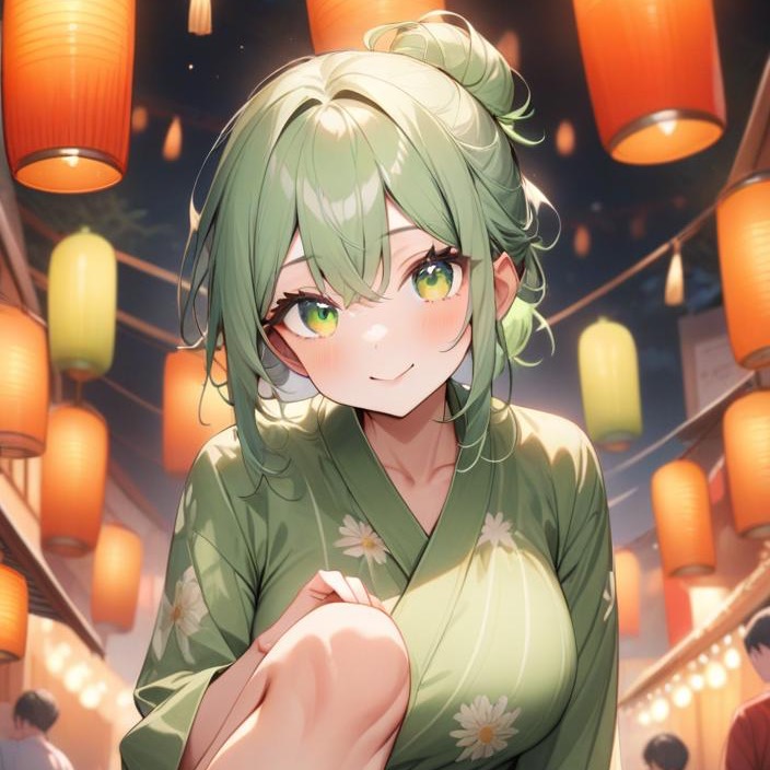 メロン