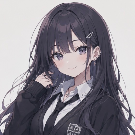 星乃陽菜